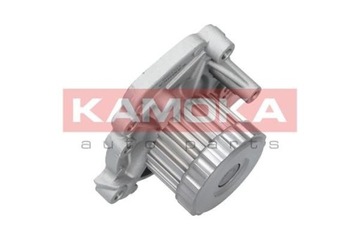 KAMOKA T0149 ČERPADLO VODY CHLAZENÍ MOTORU
