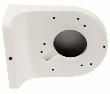 РУЧКА DAHUA PFB203W