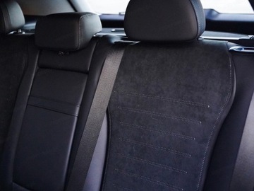 Mercedes GLC C254/X254 Coupe 2.0 200 204KM 2025 GLC Coupe 200 4-Matic AMG Line 2.0 (204KM) 2025, zdjęcie 15