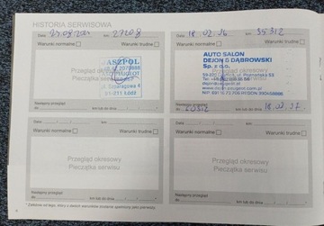 Peugeot 208 II e-208 Elektryczny 136KM 2022 Peugeot 208 15 e-208 ALLURE PACK 136 KM DEMO Gwarancja FV23 136KM, zdjęcie 35