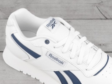 Reebok Glide 100074103 Спортивная обувь