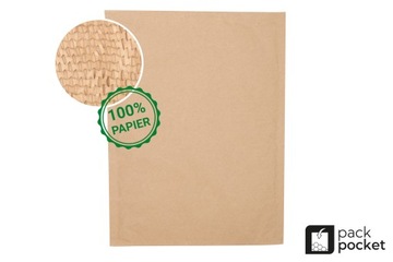 Koperty Pack Pocket 287mm x 381mm