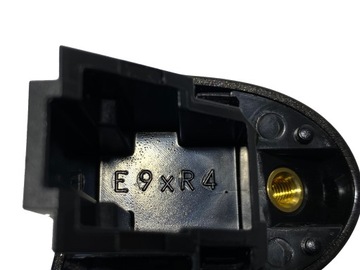ПРОБКА, КРЫШКА РУЧКИ BMW E90 E91 E9XR4 E9XL4