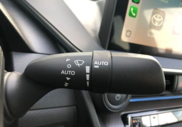 Toyota Prius V (XW60) 2.0  Hybrid Dynamic Force Plug-in 223KM 2023 Toyota Prius Prius Rej. 2024 Prestige FV23 Salon PL Serwis ASO 1 wl., zdjęcie 24