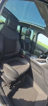 Peugeot 3008 II 2018 Peugeot 3008 1.6 Hdi Lift, full automat 150tys km, zdjęcie 13