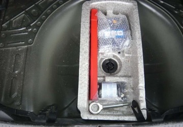 Chevrolet Aveo T300 Sedan 1.4 100KM 2012 Chevrolet Aveo Chevrolet Aveo 1.4 16V LT 1.4 Benzyna 101KM, zdjęcie 16