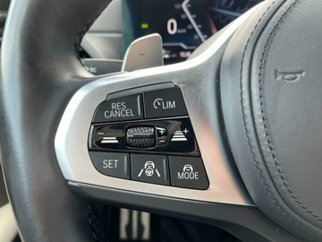 BMW Seria 4 G22-23-26 Coupe 3.0 M440i 374KM 2023 BMW 440 BMW M440i Coupe, Ceramika Gratis!!, zdjęcie 22