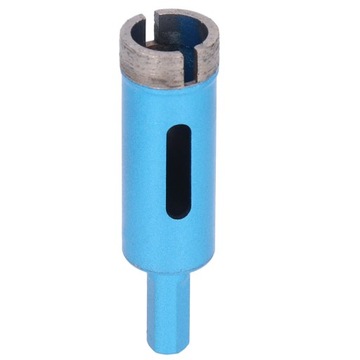 3 шт., 22 мм открывалка для алмазных сверл