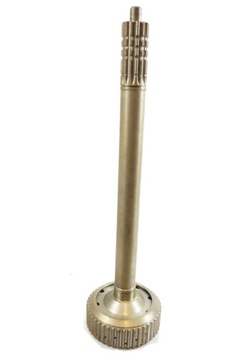 РОЛИК 89153602 НА 6 ДИСКОВ 89.153.602