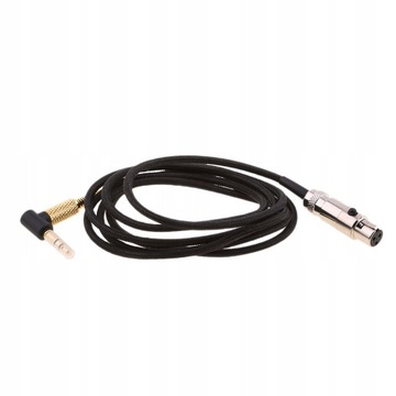Zapasowy kabel do AKG Q701/K240/K240S/K240MK II