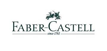 Faber-Castell Szkolny ZAKREŚLACZ Kolorowy Marker BIUROWY FLAMASTER Żółty