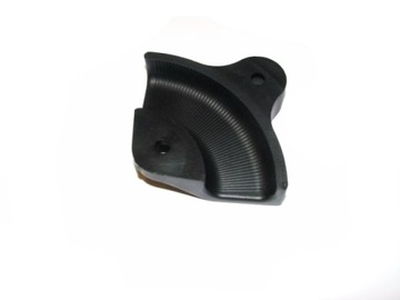 крепление гидравлических линий 393798 еще