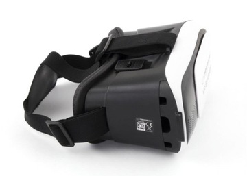 ESPERANZA 3D VR-ОЧКИ EMV300