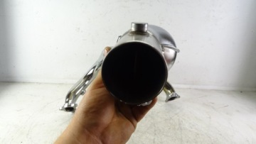 L467 BMW R1250GS R 1250 GS RT K50 Коллекторы Выхлопные трубы 18519829767 OEM