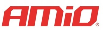 Внутренняя антенна с усилителем ANT05 AMIO01128