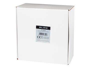 СОЛНЕЧНАЯ СИСТЕМА ОРОШЕНИЯ ПРОГРАММАТОР КОНТРОЛЛЕРА ИРРИГЕРА ДЛЯ 40 РАСТЕНИЙ