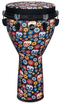 Meinl JD12DA DH