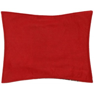 КОВРИК ДЛЯ РОЖДЕСТВЕНСКОГО СТОЛА BOHO MAT 44x33см