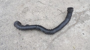 FORD KUGA 1.6 EB TRUBKA INTERCOOLER