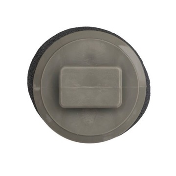 ЗАЖИМНАЯ ЗАГЛУШКА РАМЫ ДЛЯ MAZDA 2 3 5 6 CX-3 CX-5 CX-7 CX-30