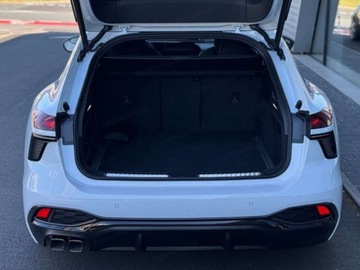 Audi A6 C8 Allroad 2.0 40 TDI 204KM 2025 AUDI A6 TDI quattro Avant 204 KM, zdjęcie 14