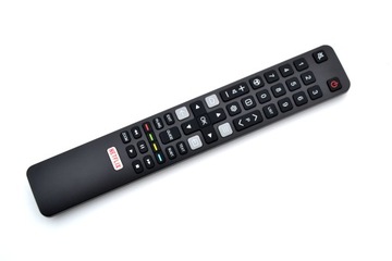 Pilot TV TCL Thomson RC802N YUI4 , oryginał