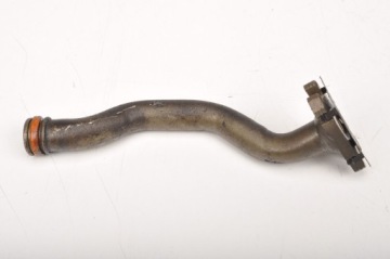 Масляная трубка VOLVO S60 II V60 XC60 2.0 D4