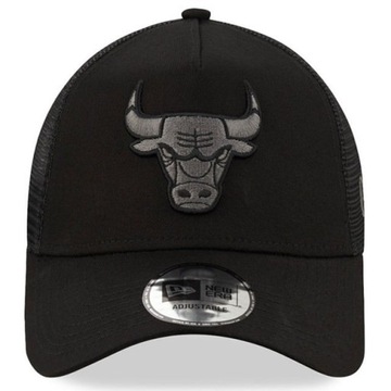 КРЫШКА NEW ERA BATCH ОРИГИНАЛЬНАЯ ГОЛОГРАММА