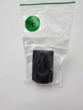 КОМПЛЕКТ ДЛЯ ВОСПРОИЗВЕДЕНИЯ ФИЛЬМОВ DVD ДЛЯ XBOX ОРИГИНАЛ