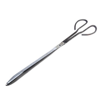 Fishing Forceps Fishing Tool Fish Control Angling