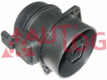 AUTO LM1161 VÁHA VZDUCHU HMOTA VZDUCHU