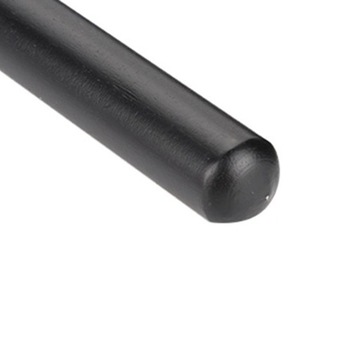 1 пара палочек 5А.Деревянные палочки.