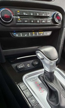 Kia Ceed III Kombi 1.4 T-GDi 140KM 2020 Kia Ceed 140Ps.Automat Najbogatsza Wersja Ceed w Europie Bezwypadek 2020r., zdjęcie 26