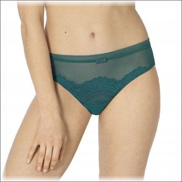 TRIUMPH DARLING SPOTLIGHT BRAZILIAN FIGI 6723 46 ( 3XL )