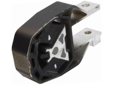 HUTCHINSON 532E16 LOŽISKO MOTORU