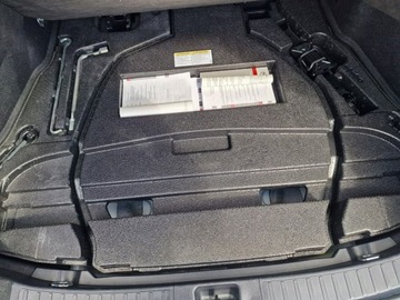 Toyota Prius IV 2021 Toyota Prius 1.8 Hybryda 122 KM, Kamera,, zdjęcie 32