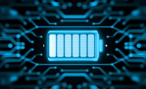 МОЩНАЯ КОНСТРУКЦИЯ РАДИО FM IP44 СВЕТОДИОДНАЯ ЛАМПА BLUTETOOTH