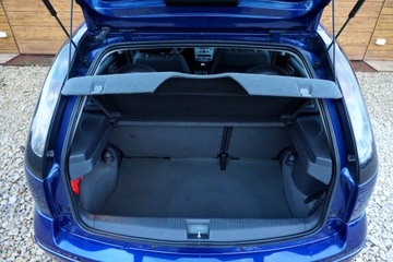 Opel Corsa C 1.2 Twinport ECOTEC 80KM 2005 OPEL CORSA C COSMO 1.2 TWINPORT 80KM, SUPER STAN, KLIMATRONIK, 5-DRZWI !!!, zdjęcie 14