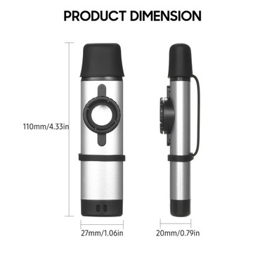 Казу Казу Казу