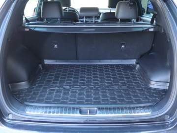 Kia Sportage IV SUV 1.6 T-GDI 177KM 2016 Kia Sportage 1.6 T-GDI, Salon Polska, zdjęcie 13