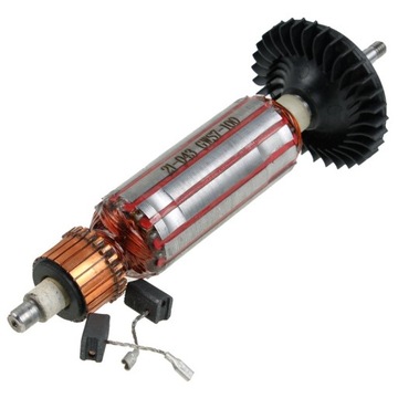 Wirnik do BOSCH GWS 7-115 7-125 GEF 7E 1619P05210