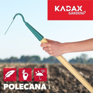 НАБОР ИНСТРУМЕНТОВ, ЛОПАТА, РАБОТА, ШЛАНГ, ПЕРЧАТКИ