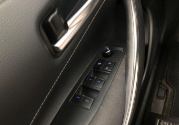 Toyota Corolla XII TS Kombi 1.2 Turbo D-4T 116KM 2020 Toyota Corolla 1.2 T Comfort Salon PL 1 wlasciciel Serwis ASO CarPlay, zdjęcie 32