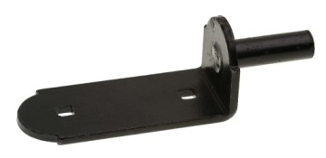 CZOP PRZYKRĘCANY 20mm DO ZAWIASÓW PASOWYCH 120-150