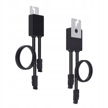 Optymalizator Huawei SUN2000-450W-P2 nowa wersja