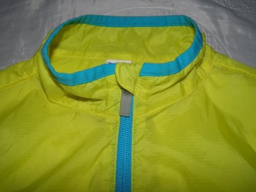 ЖИЛЕТ КРАН ЭКСТРА R 36