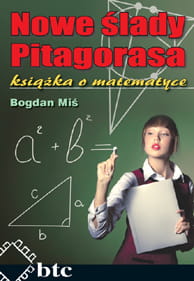 Nowe ślady Pitagorasa.