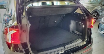 BMW X1 U11 Crossover 1.5 18i 136KM 2023 BMW X1 nowy model, skora perforowana 1.5 Benzyna 136KM, zdjęcie 7