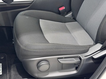 Mazda CX-60 2.5 e-Skyactiv 328KM 2022 Mazda CX-60 Exclusive Line AWD Plug In, 1 właścici, zdjęcie 9