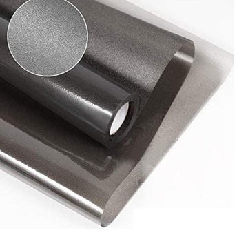 Самоклеящаяся оконная пленка для окон 60x200см